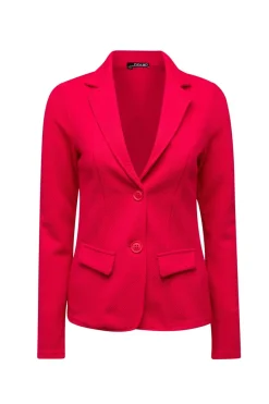 Blazer-Norah Online