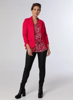 Blazer-Norah Online