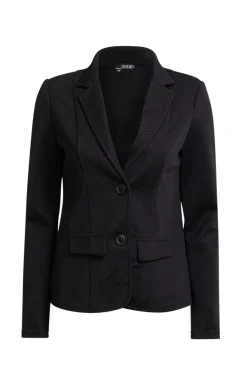 Blazer-Norah New
