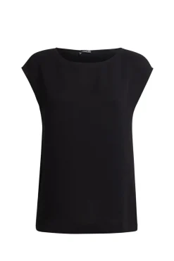 Blouse-Norah Clearance