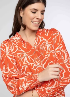 Blouse-Norah New