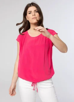 Blouse-Norah Online