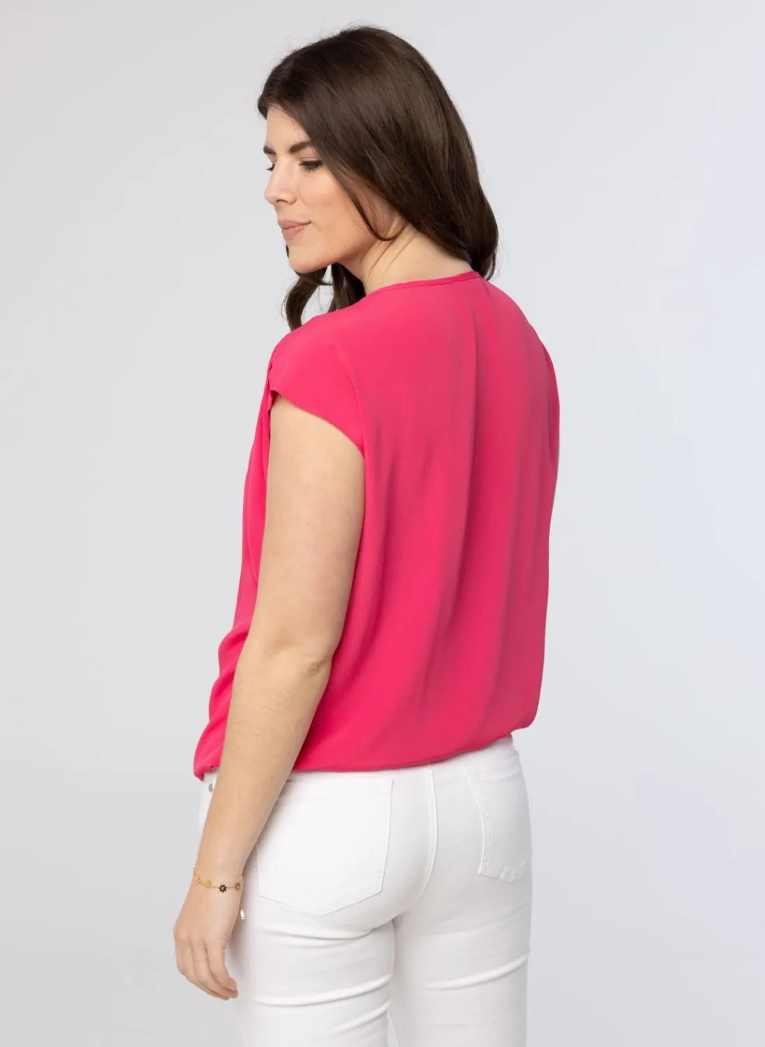 Blouse-Norah Online