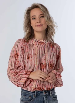 Blouse-Norah Online