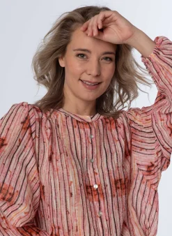 Blouse-Norah Online