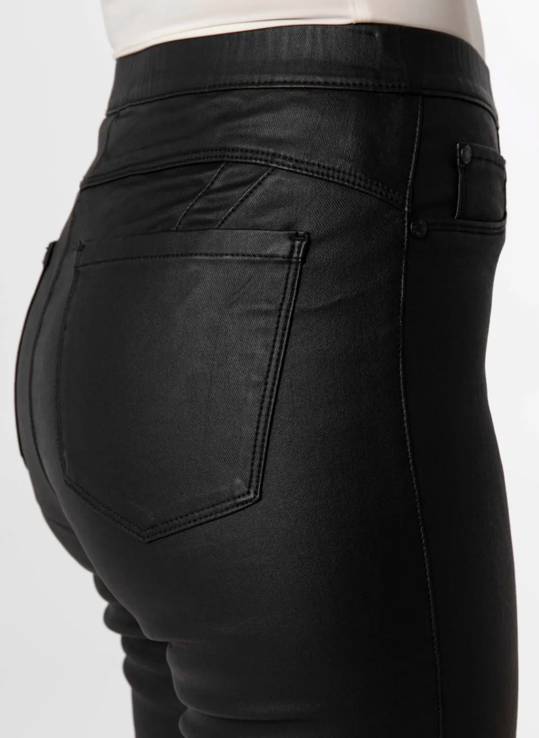 Broek-Norah Outlet