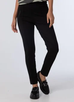 Broek-Norah New