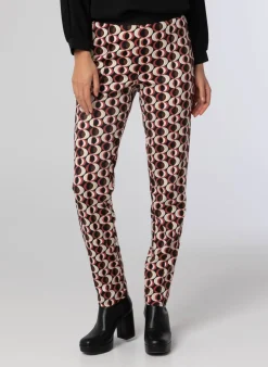 Broek-Norah New