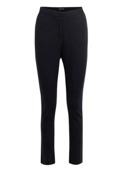 Broek-Norah Clearance