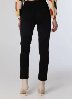 Broek-Norah Clearance