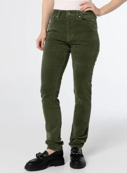 Broek-Norah Online