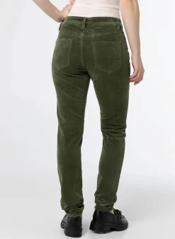 Broek-Norah Online