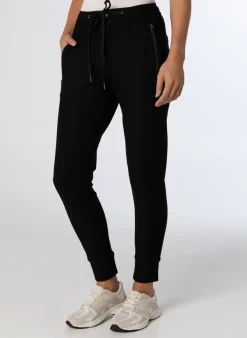 Broek-Norah Discount