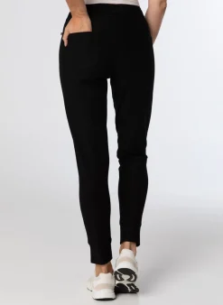 Broek-Norah Discount