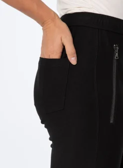 Broek-Norah Discount