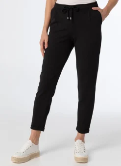 Broek-Norah Clearance