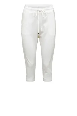 Broek Belia-Norah New