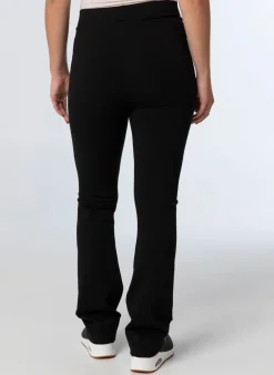Broek Flared-Norah