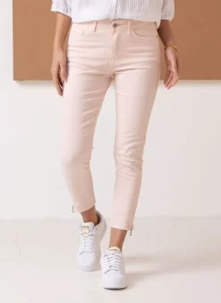 Broek Lara Licht-Norah Best