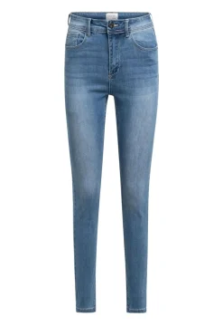 Denim Broek-Norah Online