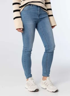 Denim Broek-Norah Online