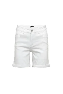 Denim Short Bibi-Norah Sale