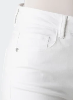 Denim Short Bibi-Norah Sale