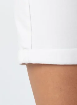 Denim Short Bibi-Norah Sale