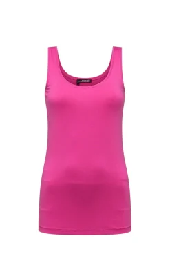 Donker Basic Top-Norah Clearance