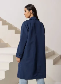 Donker E Jas-Norah New