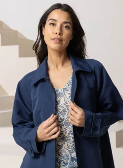 Donker E Jas-Norah New