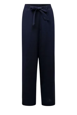 Donker E Pantalon-Norah