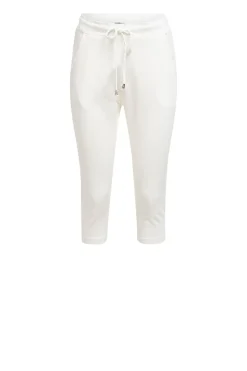 Driekwartbroek Belia-Norah Discount