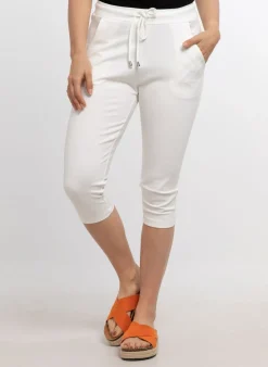 Driekwartbroek Belia-Norah Discount