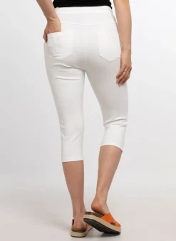 Driekwartbroek Belia-Norah Discount