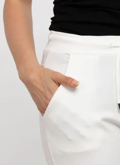 Driekwartbroek Belia-Norah Discount