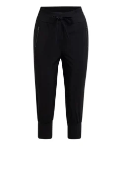 E Broek-Norah Online