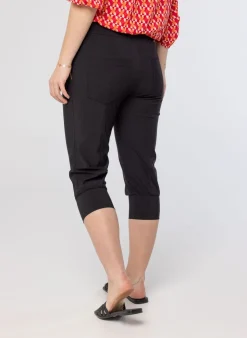 E Broek-Norah Online