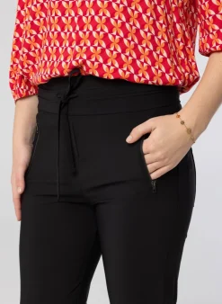 E Broek-Norah Online