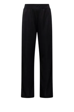 E Broek Loose Fit-Norah Hot