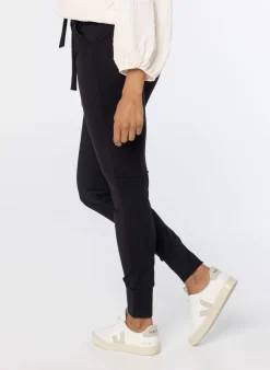 E Broek Travelstof-Norah Outlet