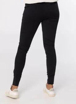 E Broek Travelstof-Norah Outlet