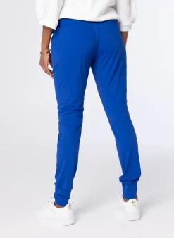 E Broek Van Travelstof-Norah Sale