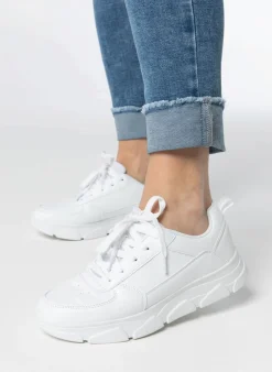 E Denim Broek-Norah Discount