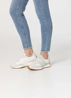 E Denim Broek-Norah Online