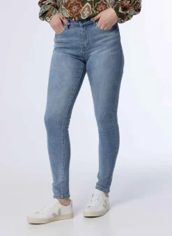 E Denim Broek-Norah Outlet