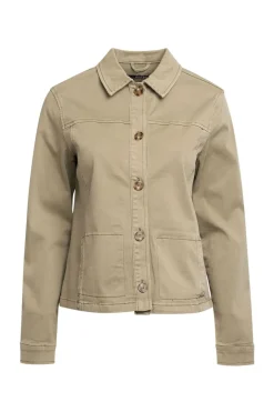 E Jas-Norah Clearance