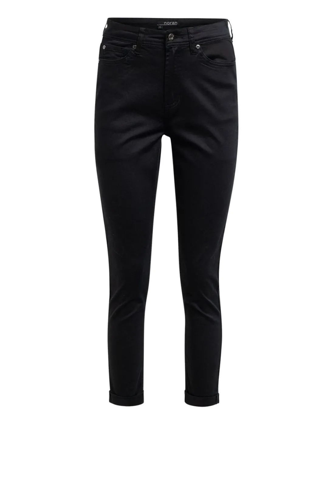 E Jeans-Norah Discount