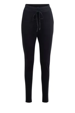 E Jogger-Norah Outlet