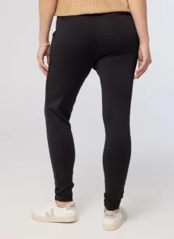 E Jogger-Norah Outlet